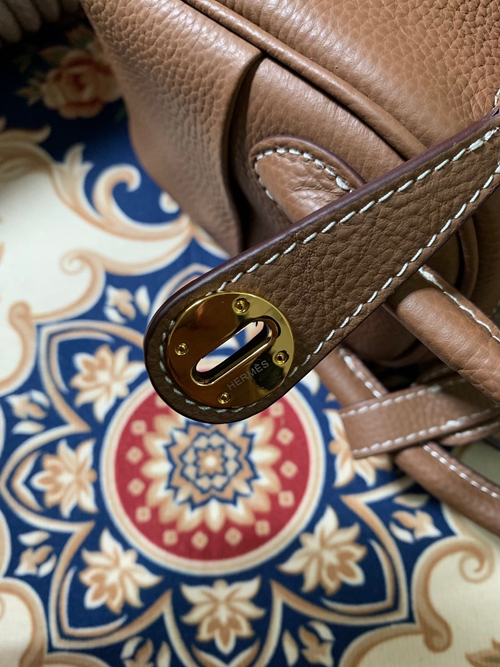 エルメス バッグ 激安全体デザイン